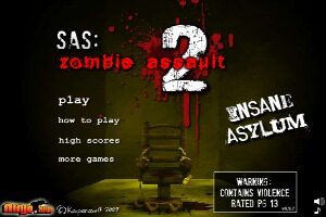 Sas-Zombie-Assault-2