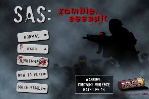 Sas-Zombie-Assault