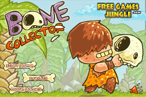 Bone-Collector