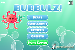Bubbulz