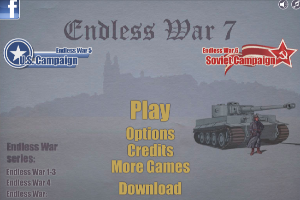 Endless-War-7