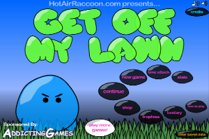 Get-Off-My-Lawn