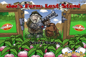 Joe’s-Farm-Last-Stand