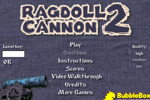 Ragdoll-Cannon-2