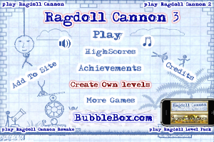 Ragdoll-Cannon-3