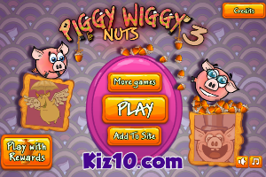 Piggy-Wiggy-3-Nuts