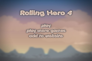 Rolling-Hero-4