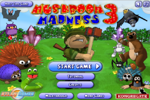Mushroom-Madness-3