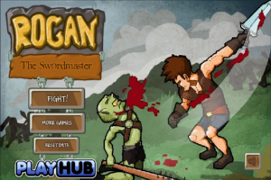 Rogan-The-Swordmaster