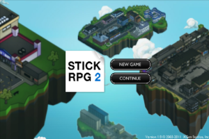 Stick-RPG-2