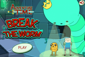 Adventure-Time-Break-the-Worm