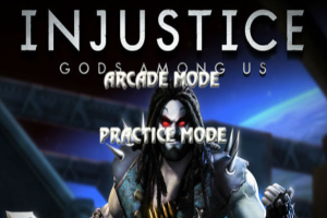 Injustice-Gods-Among-Us