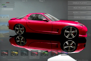 Madalin-Stunt-Cars-1-with-Multiplayer-Option